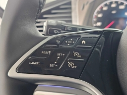 Mercedes-Benz GLE GLE 350 SUV 2026