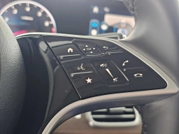 Mercedes-Benz GLE GLE 350 SUV 2026