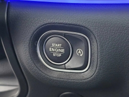 Mercedes-Benz GLE GLE 350 SUV 2026