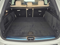 Mercedes-Benz GLE GLE 350 SUV 2026