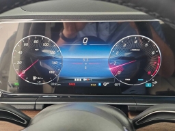 Mercedes-Benz GLE GLE 350 SUV 2026