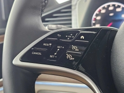 Mercedes-Benz GLE GLE 350 SUV 2026