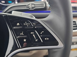 Mercedes-Benz GLE GLE 350 SUV 2026