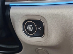 Mercedes-Benz GLE GLE 350 SUV 2026