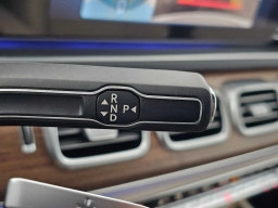 Mercedes-Benz GLE GLE 350 SUV 2026