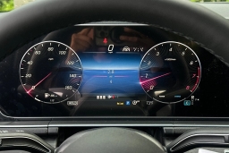 Mercedes-Benz GLE GLE 350 SUV 2026