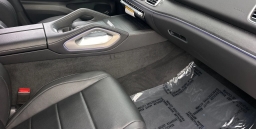 Mercedes-Benz GLE GLE 350 SUV 2026