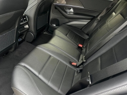 Mercedes-Benz GLE GLE 350 SUV 2026