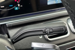 Mercedes-Benz GLE GLE 350 SUV 2026