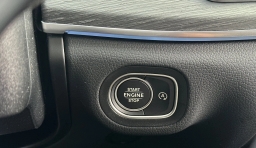 Mercedes-Benz GLE GLE 350 SUV 2026