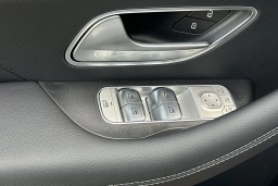 Mercedes-Benz GLE GLE 350 SUV 2026