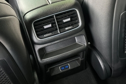 Mercedes-Benz GLE GLE 350 SUV 2026