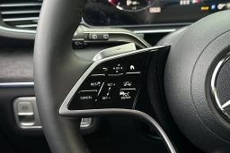 Mercedes-Benz GLE GLE 350 SUV 2026