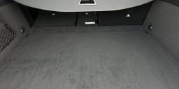 Mercedes-Benz GLE GLE 350 SUV 2026