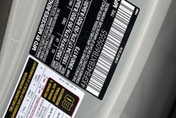 Mercedes-Benz GLE GLE 350 SUV 2026