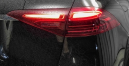 Mercedes-Benz GLE GLE 350 SUV 2026