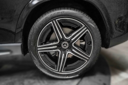 Mercedes-Benz GLE GLE 350 SUV 2026