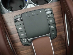 Mercedes-Benz GLE GLE 350 SUV 2026