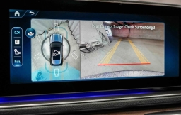 Mercedes-Benz GLE GLE 350 SUV 2026