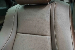 Mercedes-Benz GLE GLE 350 SUV 2026