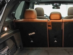 Mercedes-Benz GLE GLE 350 SUV 2026