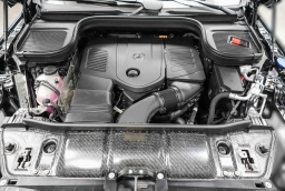 Mercedes-Benz GLE GLE 350 SUV 2026