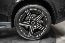 Mercedes-Benz GLE GLE 350 SUV 2026