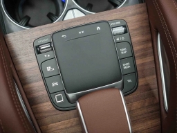 Mercedes-Benz GLE GLE 350 SUV 2026