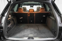 Mercedes-Benz GLE GLE 350 SUV 2026