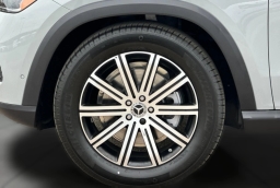 Mercedes-Benz GLE GLE 350 SUV 2026