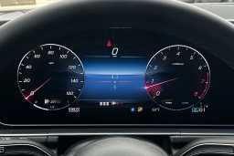 Mercedes-Benz GLE GLE 350 SUV 2026