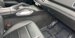 Mercedes-Benz GLE GLE 350 SUV 2026