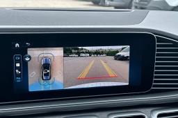 Mercedes-Benz GLE GLE 350 SUV 2026