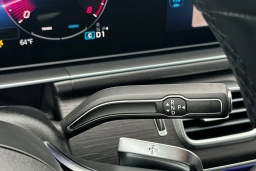 Mercedes-Benz GLE GLE 350 SUV 2026