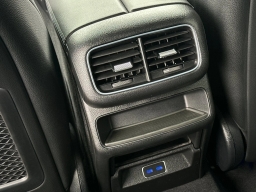 Mercedes-Benz GLE GLE 350 SUV 2026