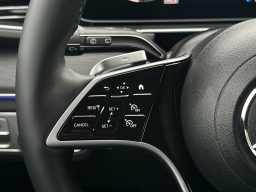 Mercedes-Benz GLE GLE 350 SUV 2026