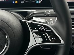 Mercedes-Benz GLE GLE 350 SUV 2026