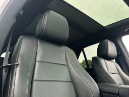 Mercedes-Benz GLE GLE 350 SUV 2026