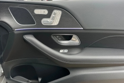 Mercedes-Benz GLE GLE 350 SUV 2026