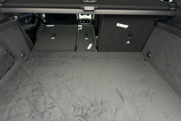 Mercedes-Benz GLE GLE 350 SUV 2026