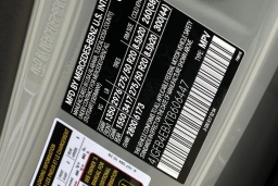 Mercedes-Benz GLE GLE 350 SUV 2026