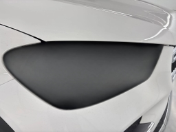 Mercedes-Benz GLE GLE 350 SUV 2026