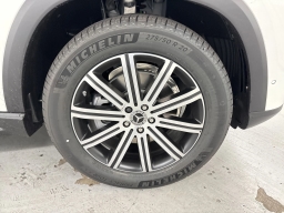 Mercedes-Benz GLE GLE 350 SUV 2026