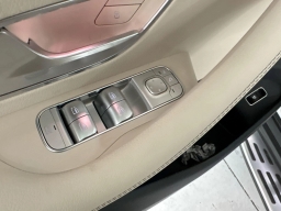 Mercedes-Benz GLE GLE 350 SUV 2026