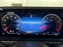 Mercedes-Benz GLE GLE 350 SUV 2026