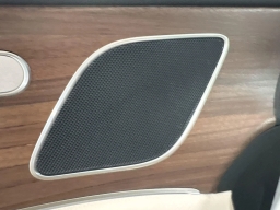 Mercedes-Benz GLE GLE 350 SUV 2026