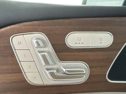 Mercedes-Benz GLE GLE 350 SUV 2026