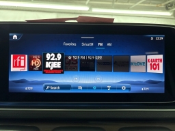 Mercedes-Benz GLE GLE 350 SUV 2026