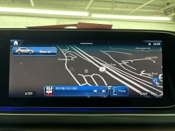 Mercedes-Benz GLE GLE 350 SUV 2026