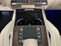 Mercedes-Benz GLE GLE 350 SUV 2026